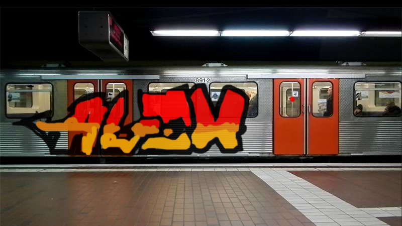 Bombing 1415200019667