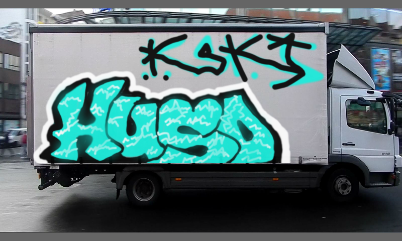 Bombing 1415200376294