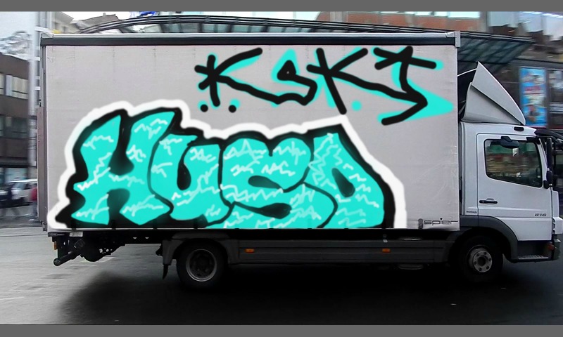 Bombing 1415200376294