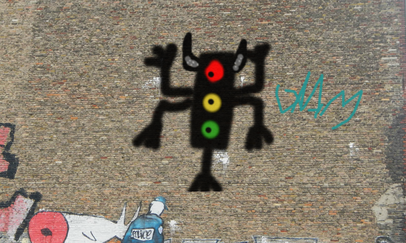 Bombing 1415201950237