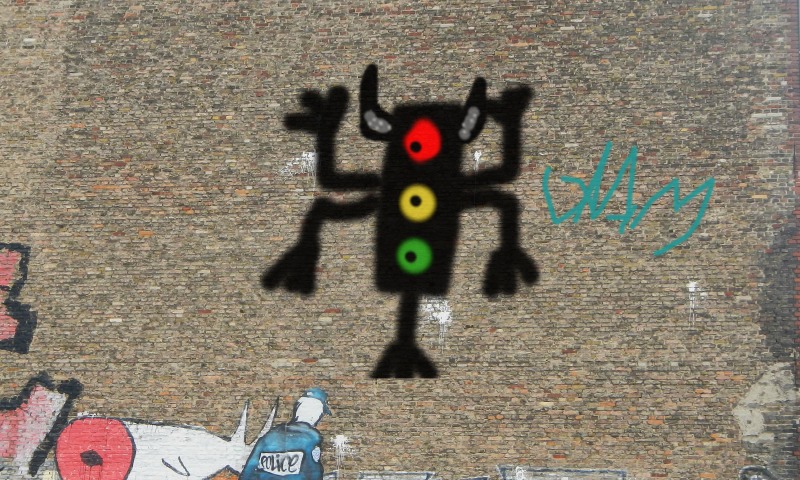 Bombing 1415201950237