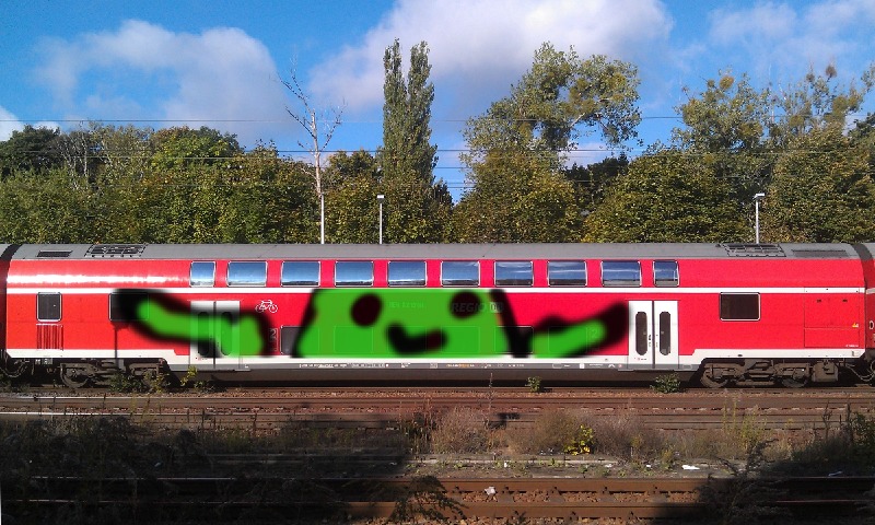 Bombing 1415202332681