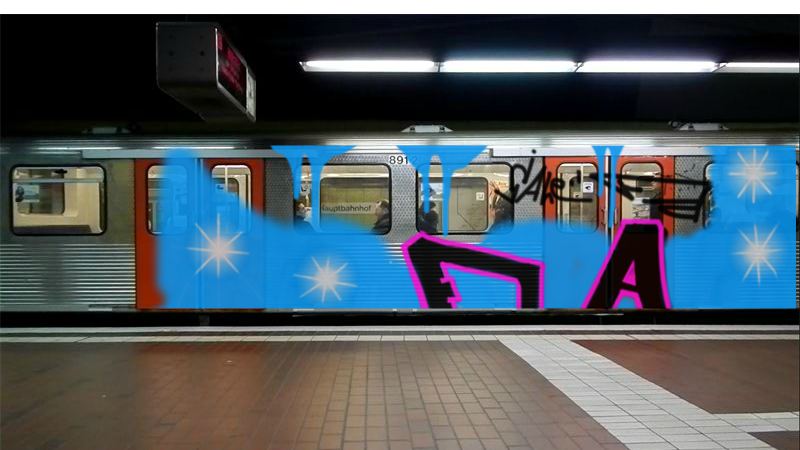 Bombing 1415203554057