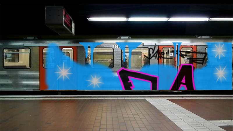 Bombing 1415203554057