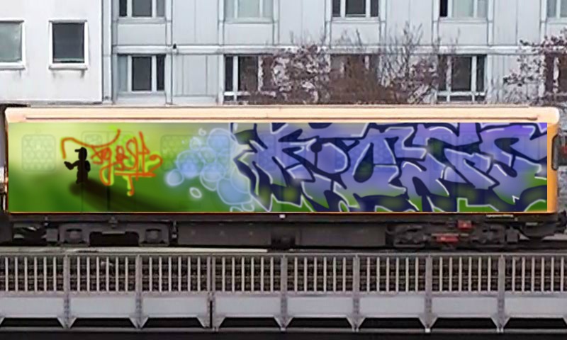 Bombing 1415205074171