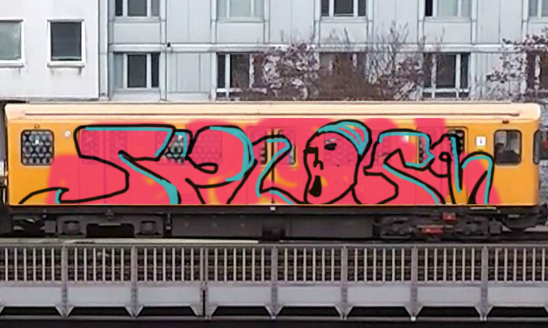 Bombing 1415206294126