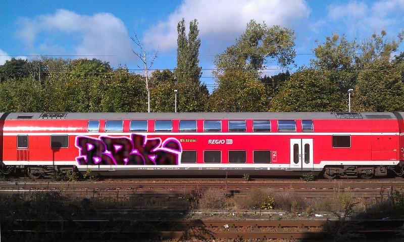 Bombing 1415208866976