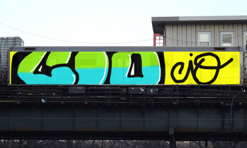 Bombing 1415209744737