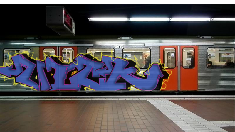 Bombing 1415210262679