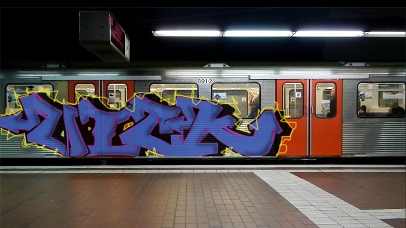 Bombing 1415210262679