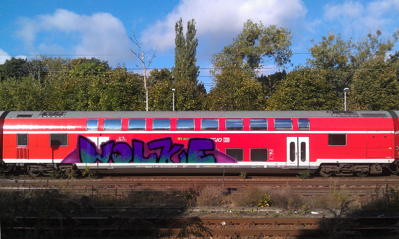 Bombing 1415211307072