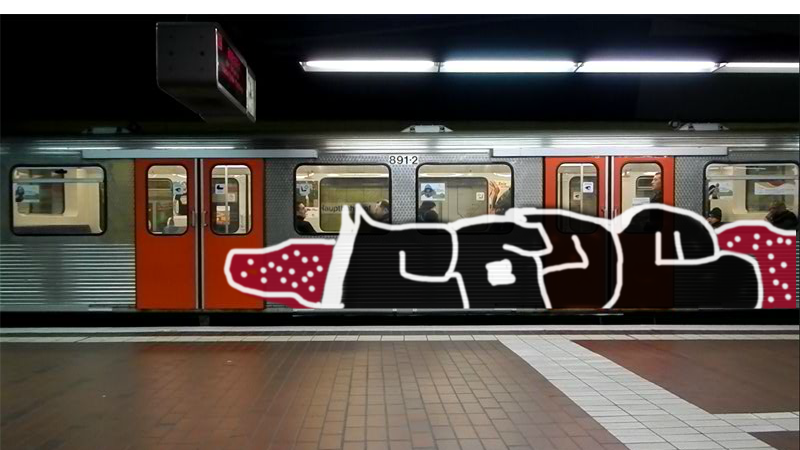 Bombing 1415212823142