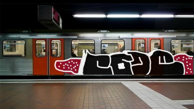 Bombing 1415212823142