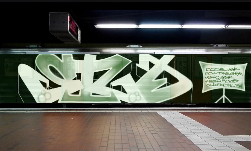 Bombing 1415213196532