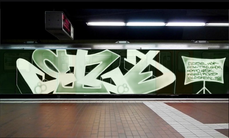 Bombing 1415213196532