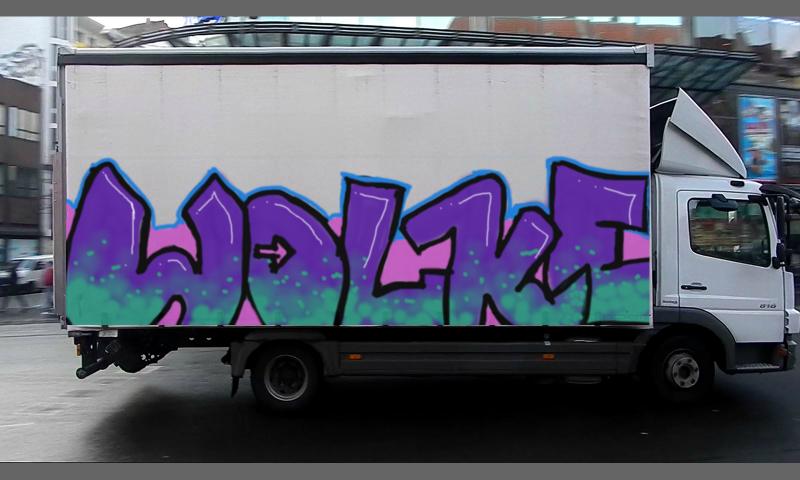 Bombing 1415213885807