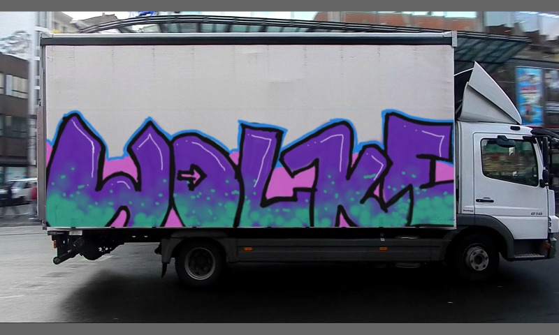 Bombing 1415213885807