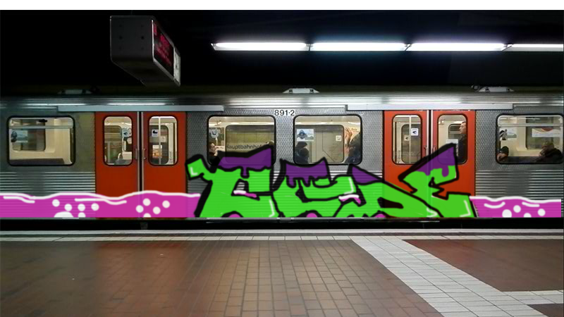 Bombing 1415214916646