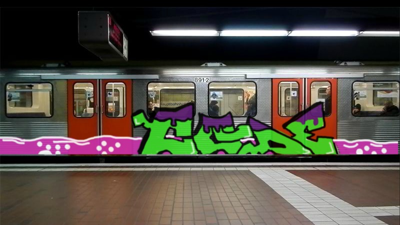 Bombing 1415214916646