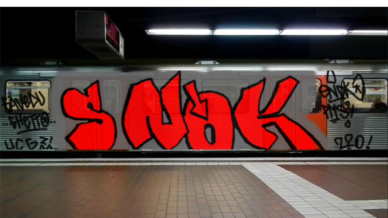 Bombing 1415215408895