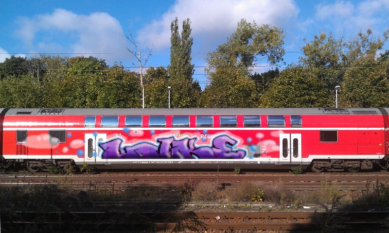 Bombing 1415217490332