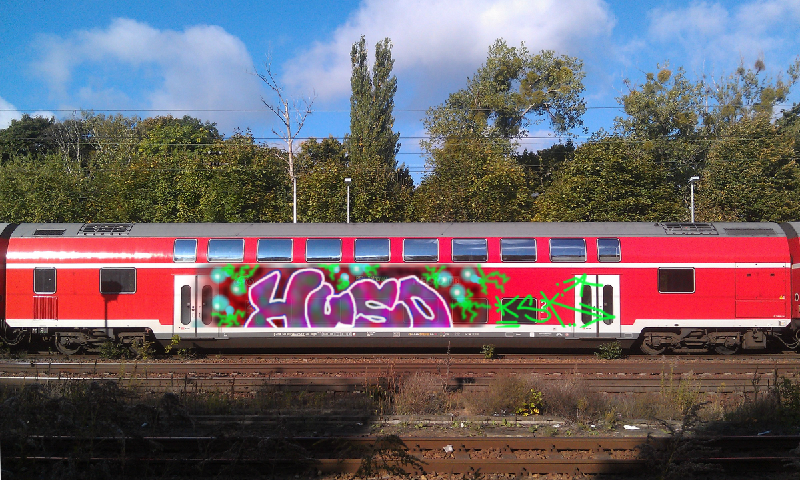 Bombing 1415221098648