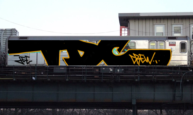 Bombing 1415224559095