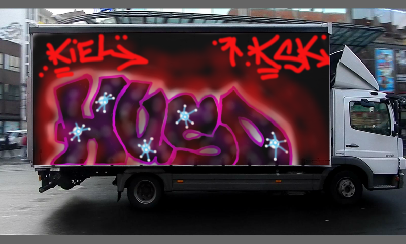 Bombing 1415224174681