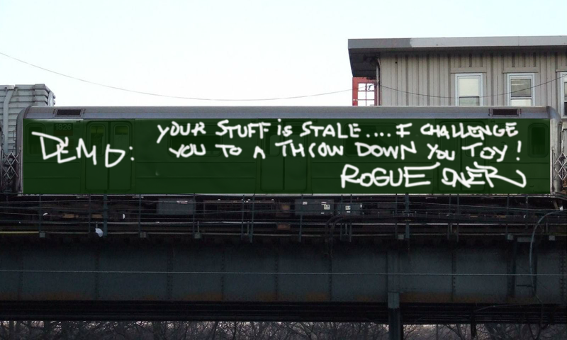 Bombing 1415226167437