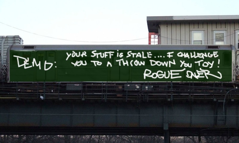 Bombing 1415226167437