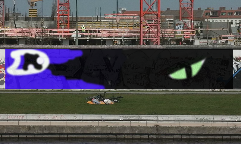 Bombing 1415226601057