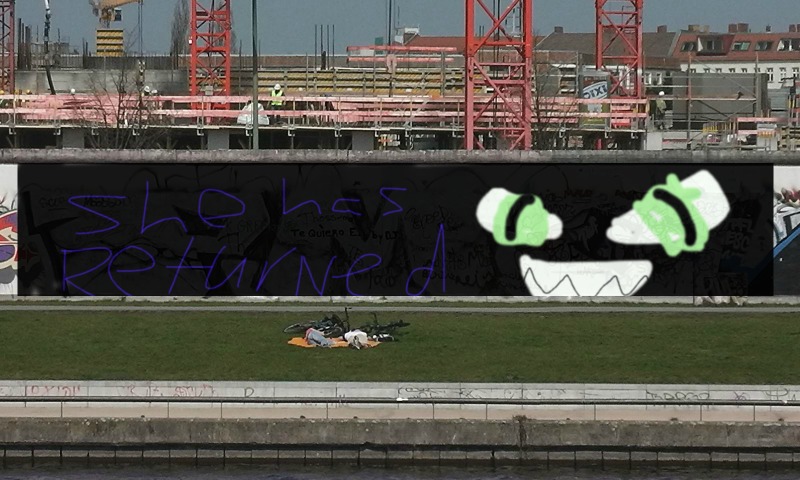 Bombing 1415226908914