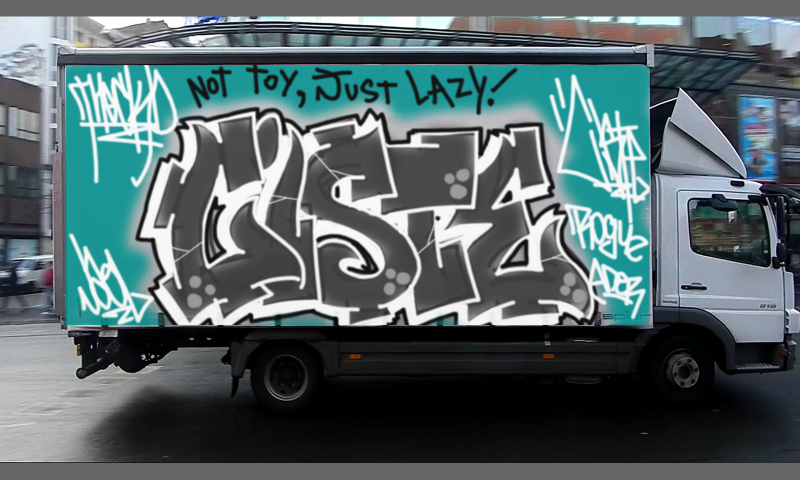 Bombing 1415230046728