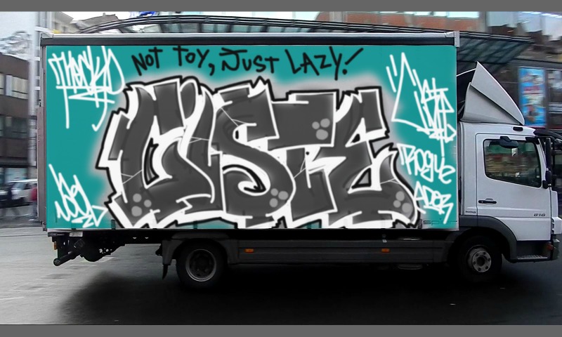 Bombing 1415230046728