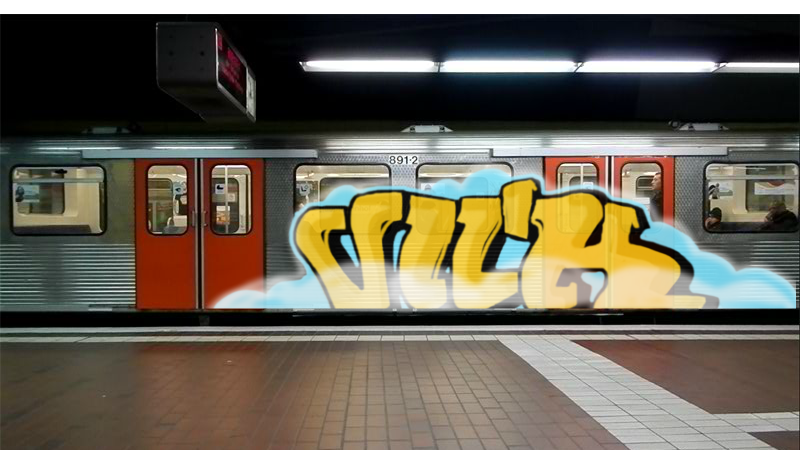 Bombing 1415230131959