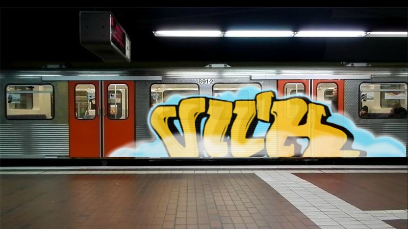 Bombing 1415230131959