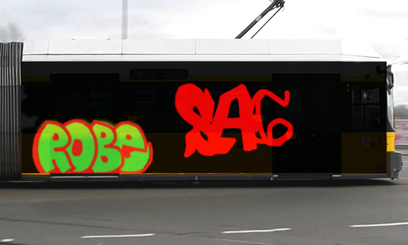 Bombing 1415230380774