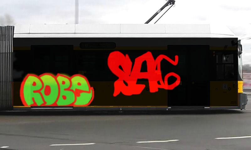 Bombing 1415230380774