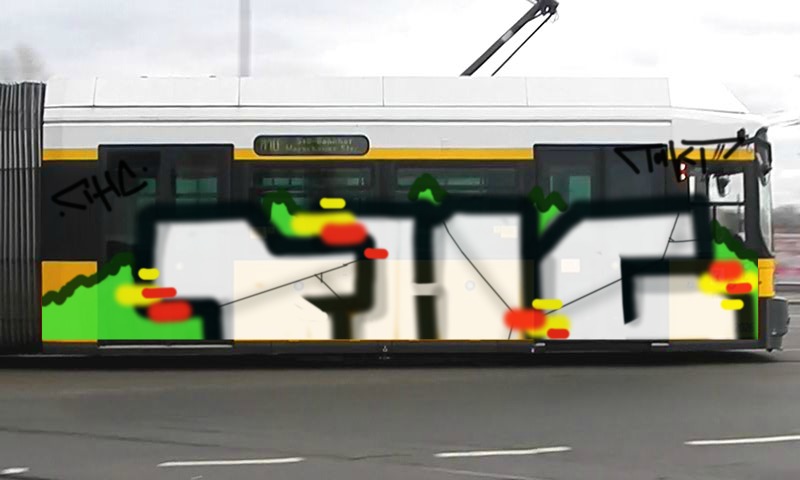 Bombing 1415230450663