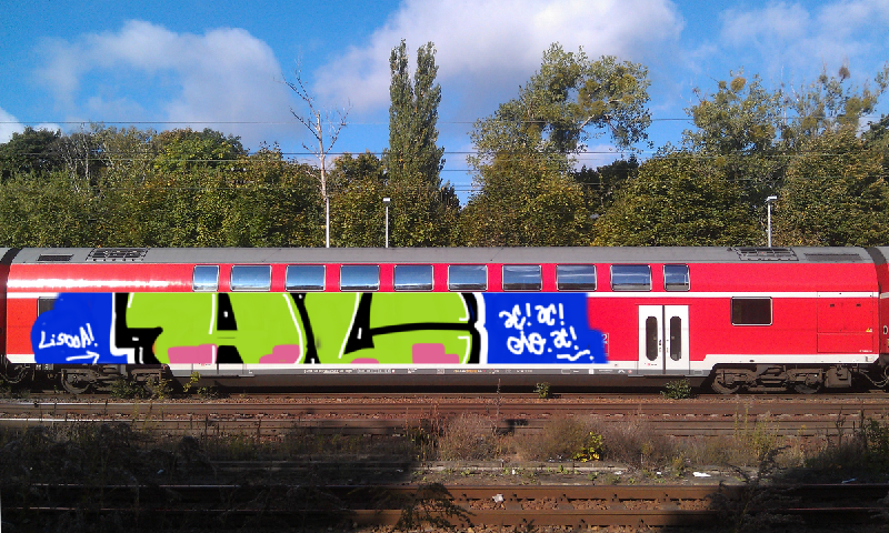 Bombing 1415231200151