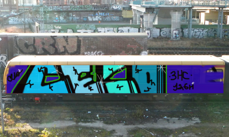 Bombing 1415231794047