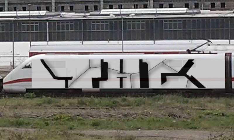 Bombing 1415232344164