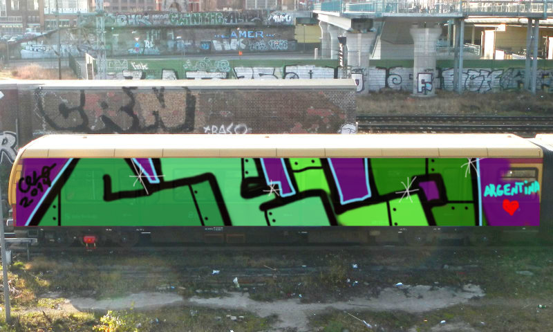 Bombing 1415232426254