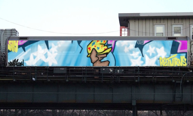 Bombing 1415237041843