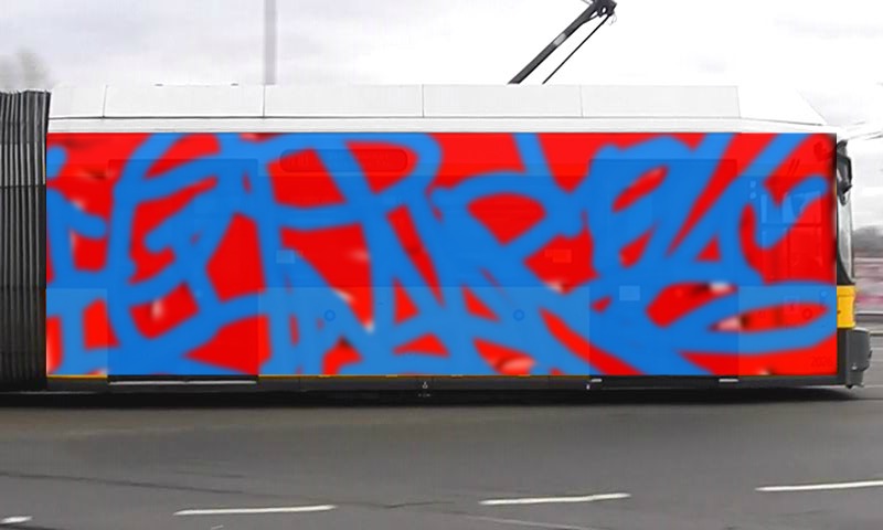 Bombing 1415248935669