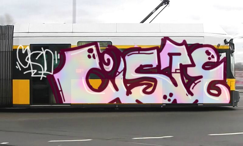 Bombing 1415253936393