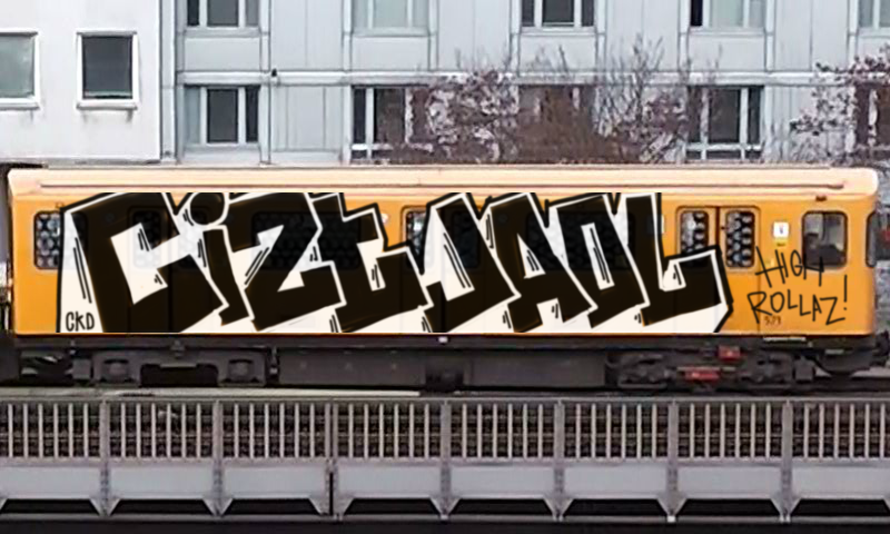 Bombing 1415255495818