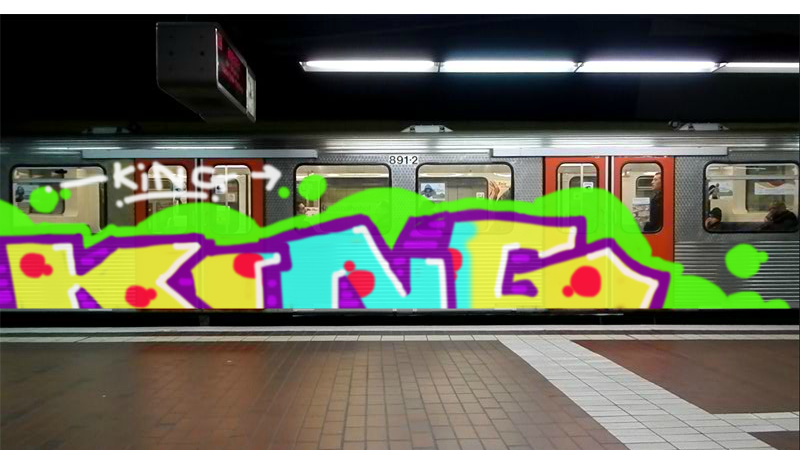 Bombing 1415256324758