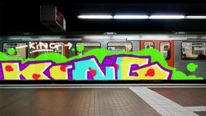 Bombing 1415256324758