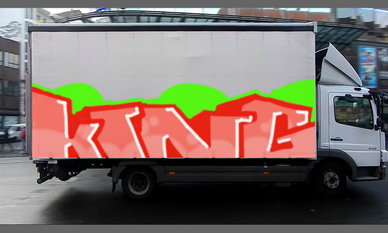 Bombing 1415257118897